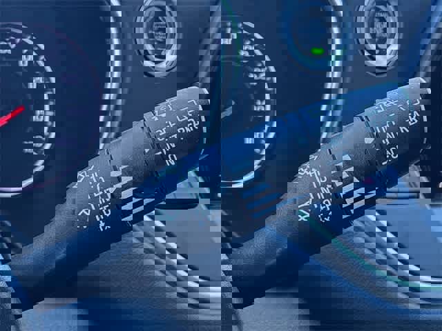 Used 2021 Chevrolet Blazer LT image 26