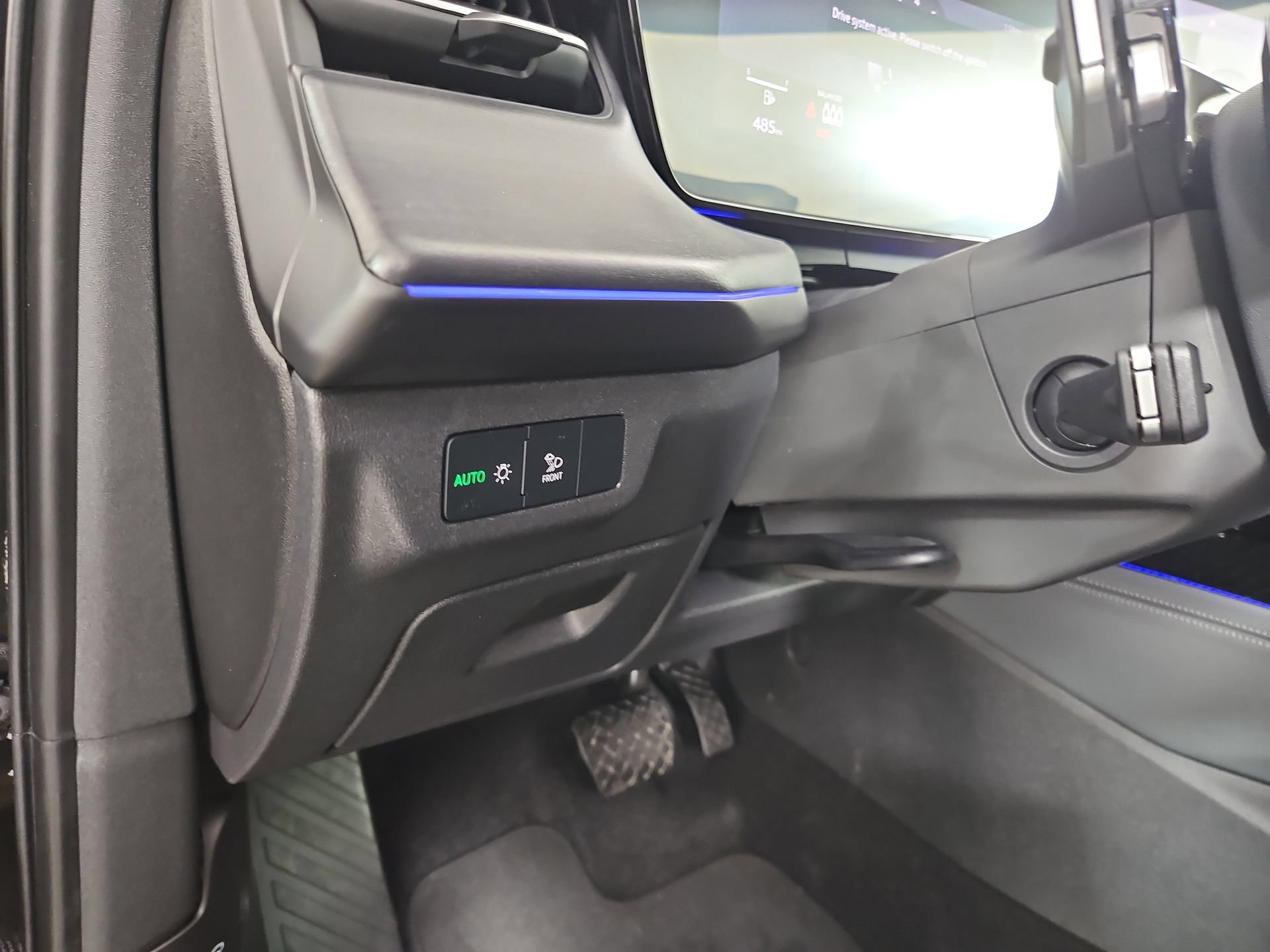 New 2026 Audi Q3 quattro 2.0T image 21