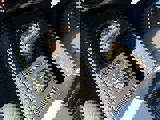 New 2024 GMC Hummer EV 3X w/ Extreme Off-Road Package image 20