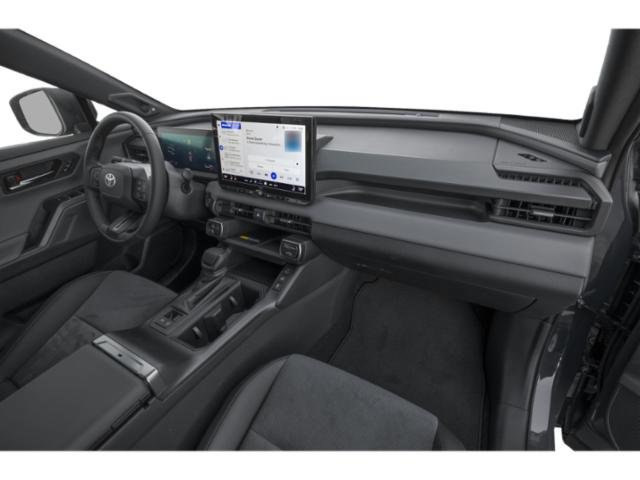 New 2026 Toyota RAV4 XSE AWD/4WD image 17