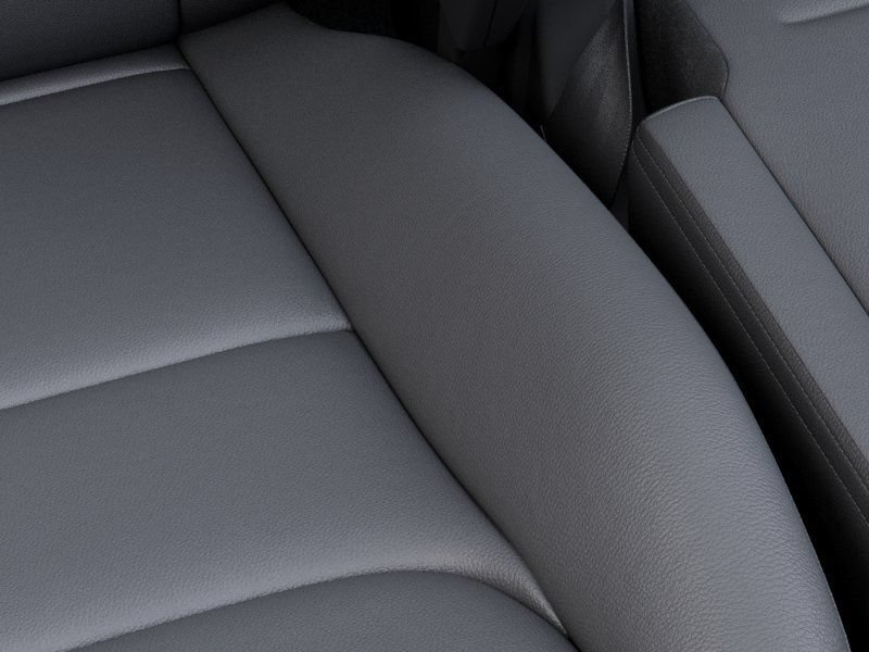 New 2026 RAM 1500 Tradesman RWD image 20