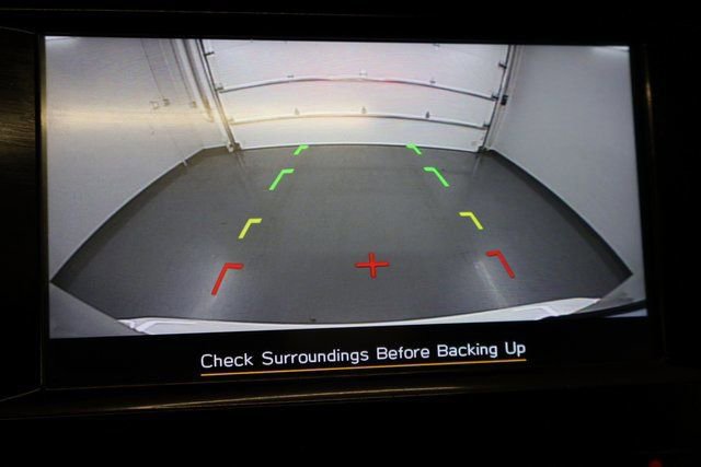 Used 2023 Subaru Forester Premium image 24