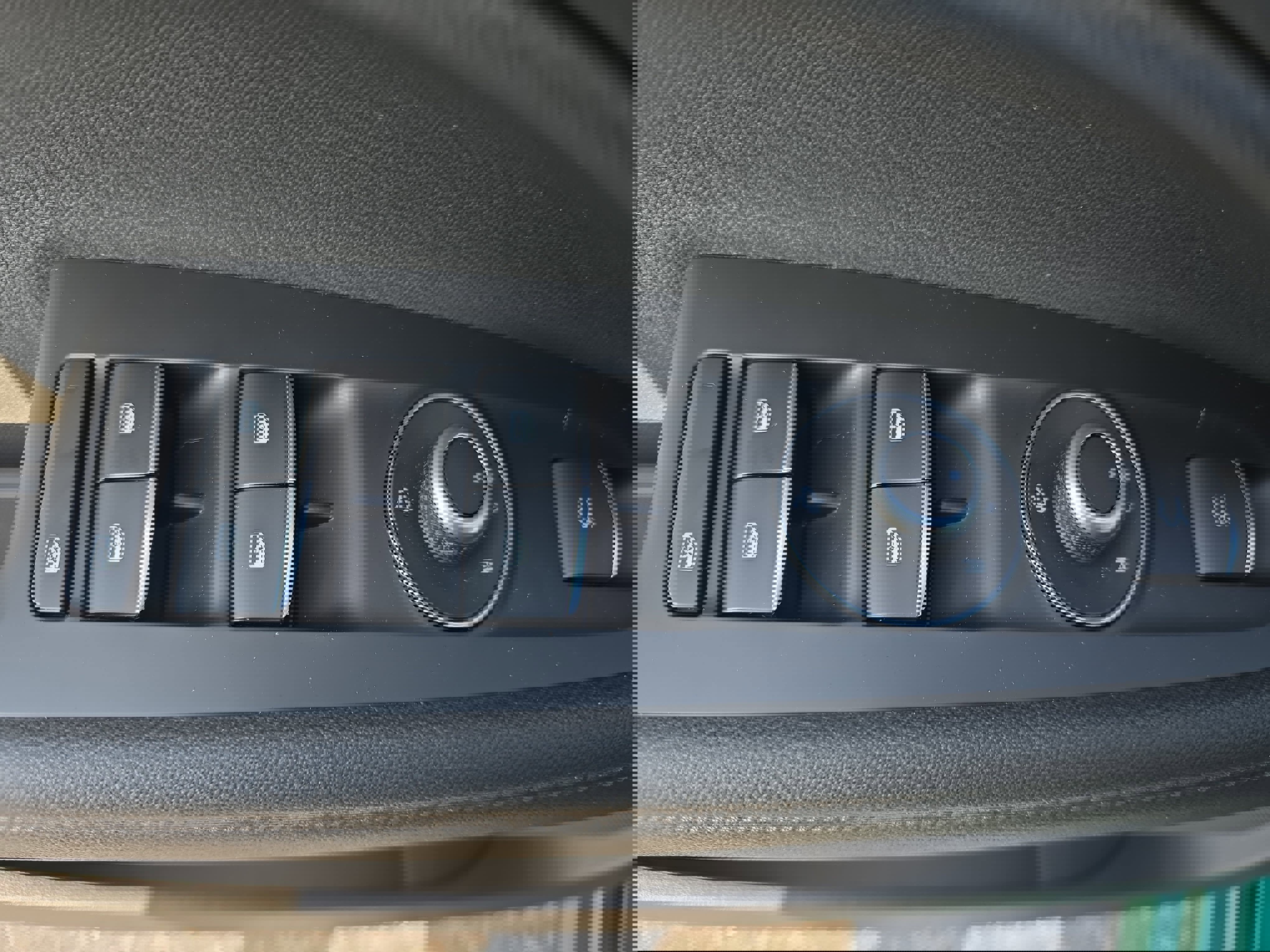 Used 2024 Alfa Romeo Stelvio Quadrifoglio w/ Active Assist Plus Package image 29