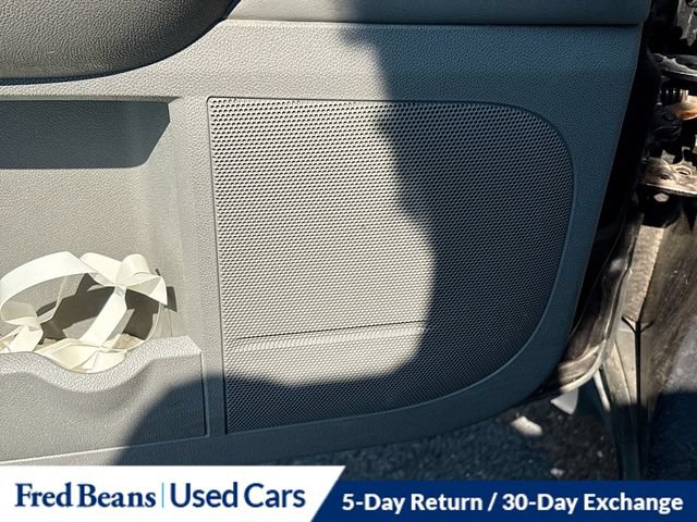 Used 2013 Chevrolet Traverse LS FWD image 25