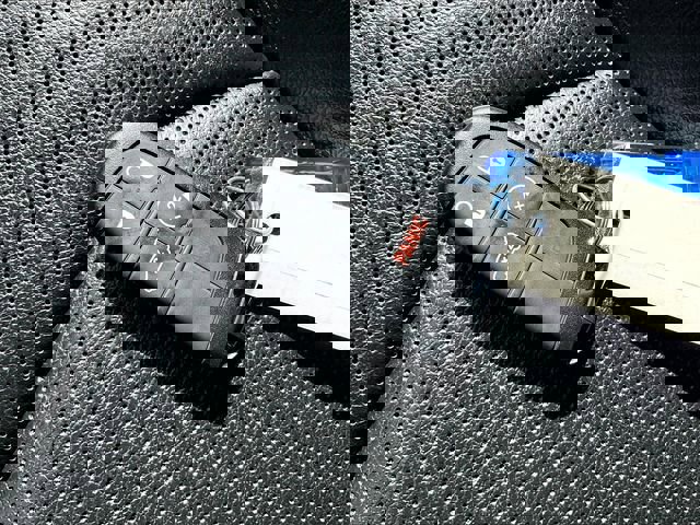 Used 2023 Jeep Compass Limited w/ Elite Group for (Red) Edition image 11