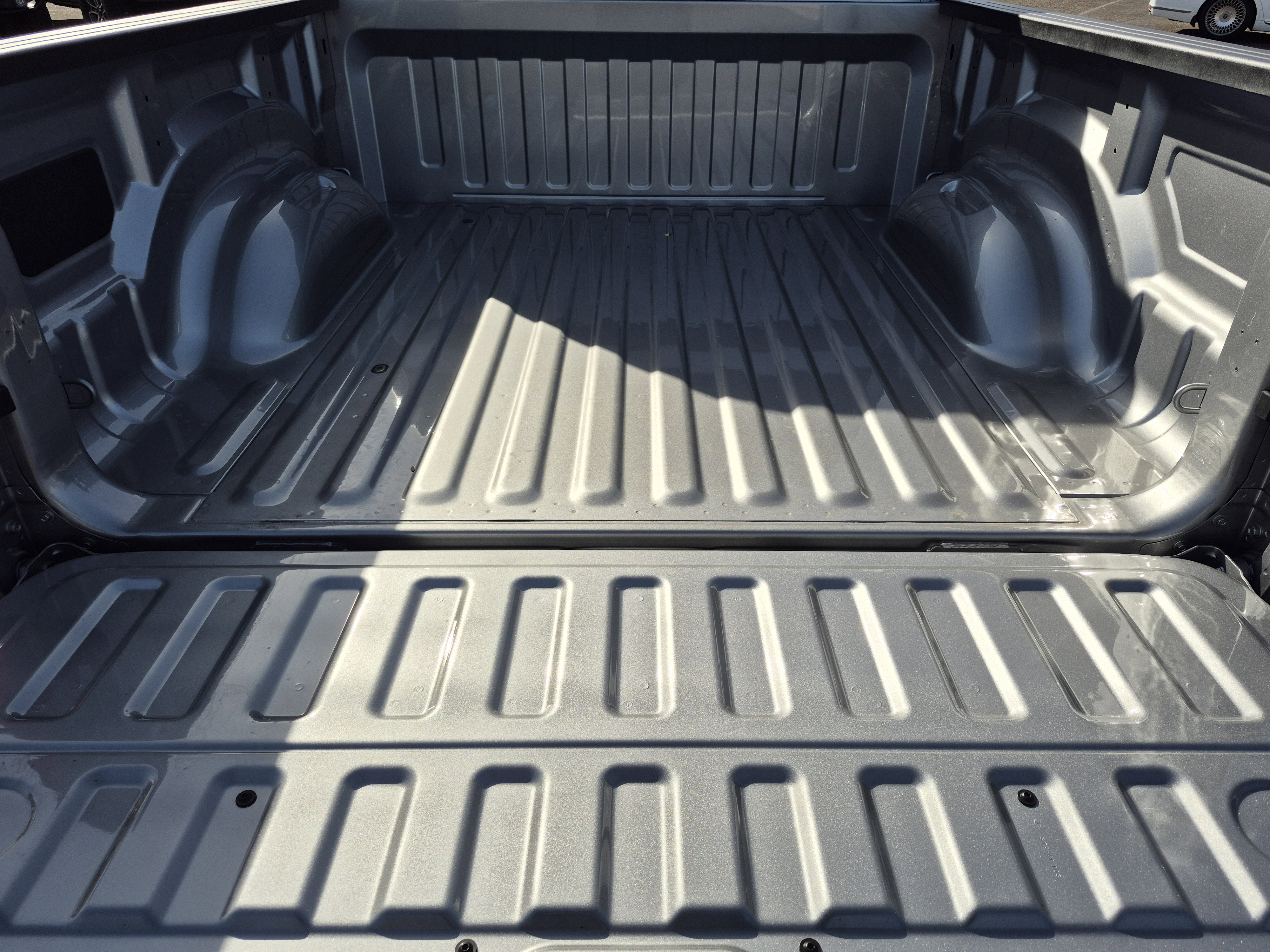 Used 2026 RAM 1500 Big Horn image 34