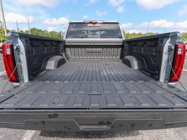 New 2026 GMC Sierra 2500 Denali w/ Denali Reserve Package AWD/4WD image 29