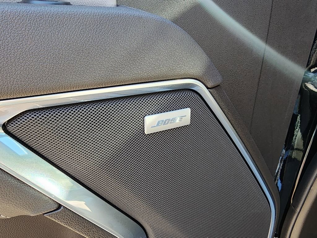 New 2026 GMC Sierra 1500 SLT w/ SLT Premium Plus Package image 16