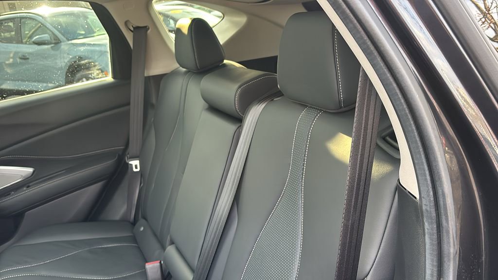Used 2024 Acura RDX w/ Technology Package image 30
