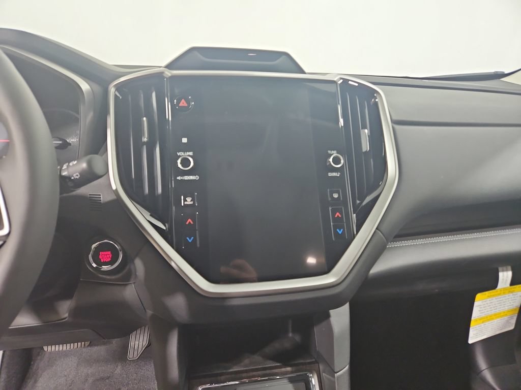 New 2026 Subaru Ascent Touring AWD/4WD image 19