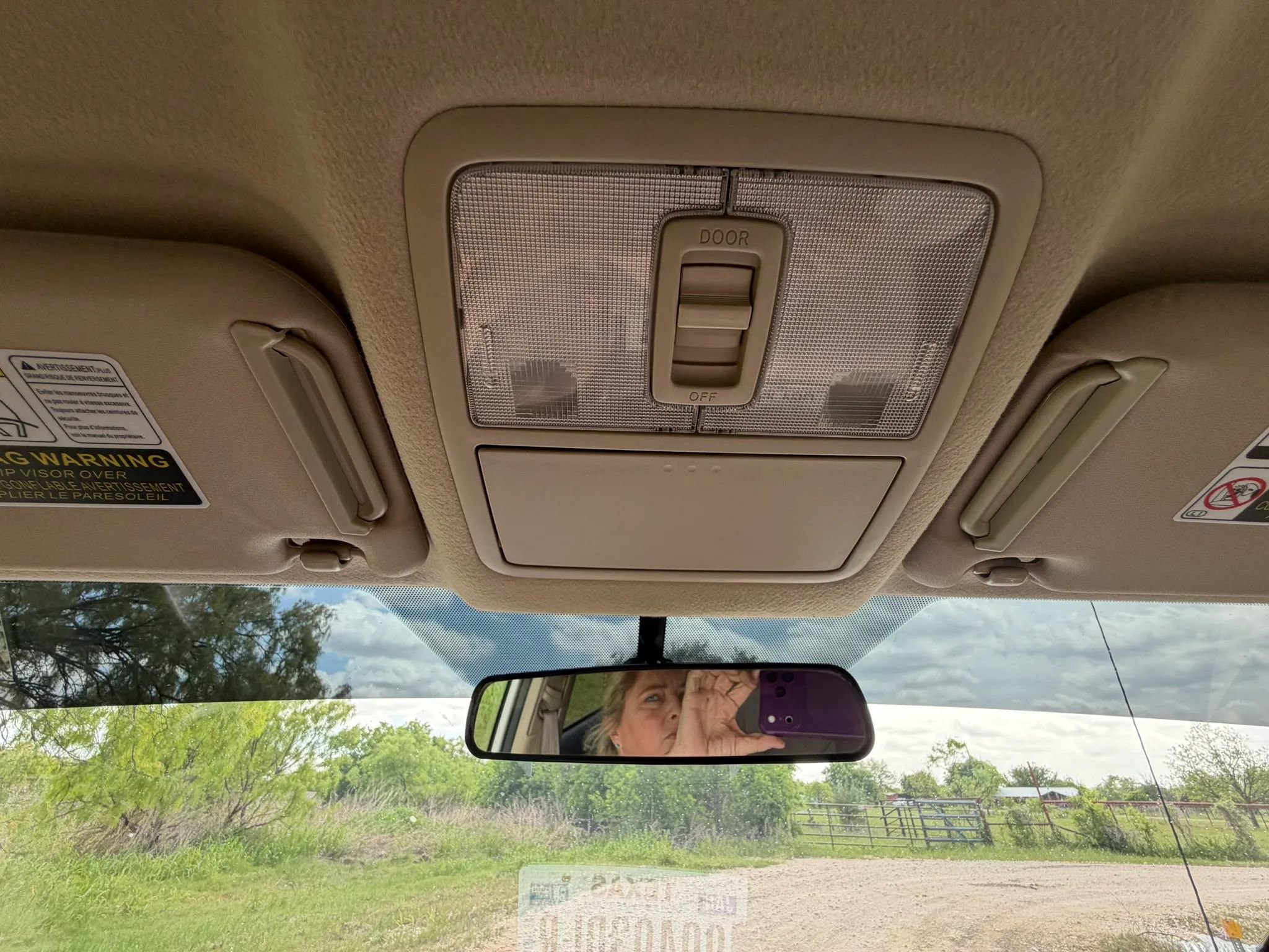 Used 2007 Toyota RAV4 2WD V6 image 26