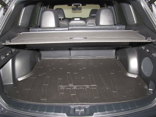 Used 2023 Subaru Forester Wilderness AWD/4WD image 18