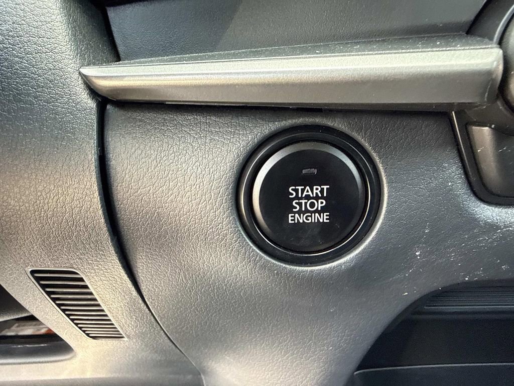 Certified 2023 MAZDA CX-30 AWD 2.5 S image 37