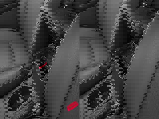 Used 2014 Subaru Forester 2.0XT Touring image 10