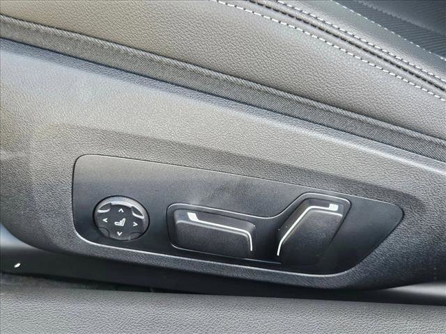 New 2026 BMW 230i Coupe w/ Premium Package image 4