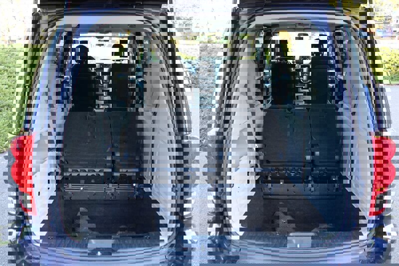 Used 2012 Dodge Grand Caravan SE image 15