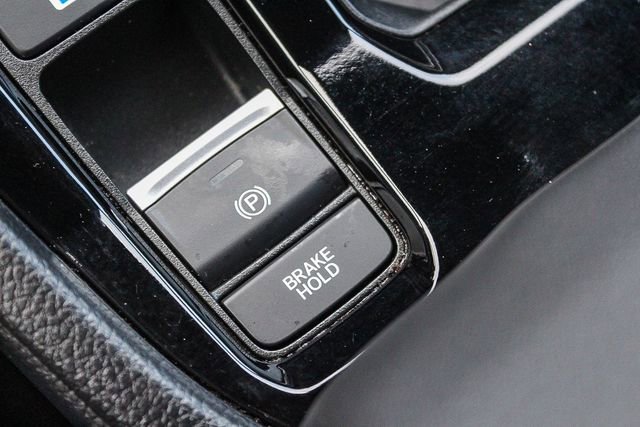 Used 2024 Honda Accord Sport image 36