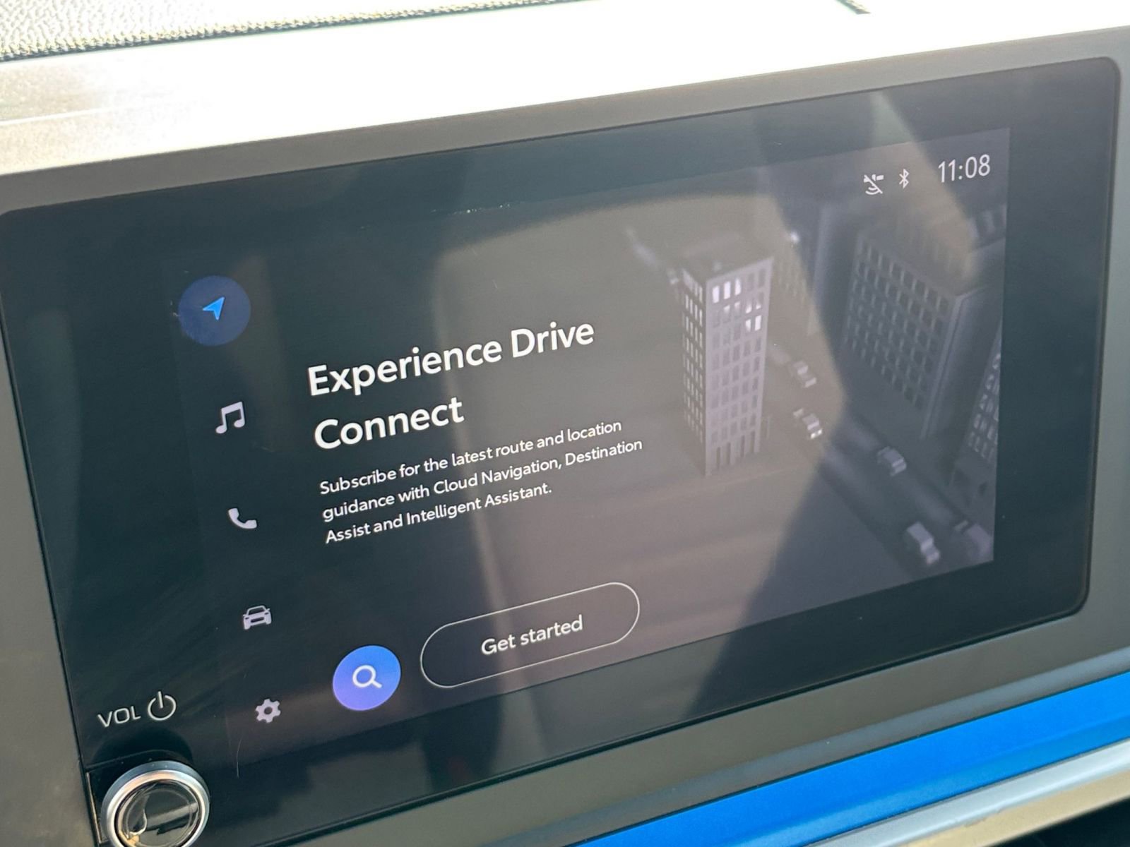 Used 2024 Toyota Tacoma TRD Sport image 17