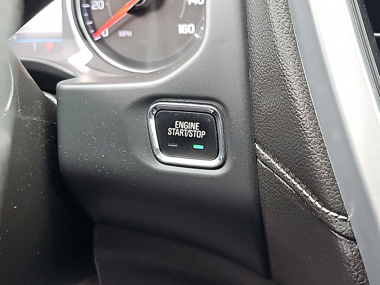 Used 2021 GMC Acadia SLE w/ Driver Convenience Package image 26