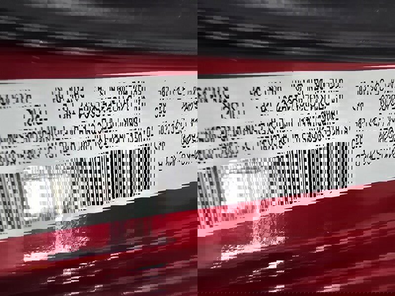 Used 2010 Dodge Ram 1500 Truck SLT w/ Big Horn Regional Pkg image 32