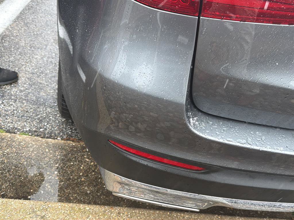 Used 2018 Mercedes-Benz GLC 300 4MATIC image 41