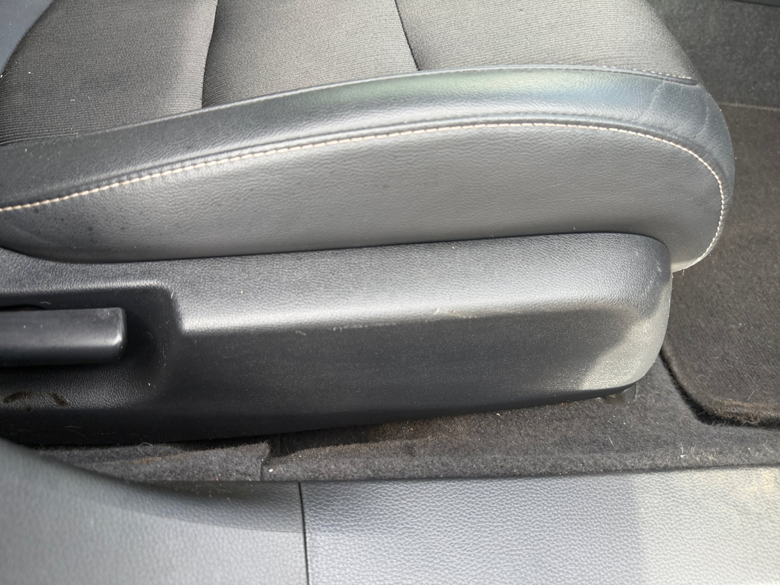 Used 2022 Honda Accord Sport image 28