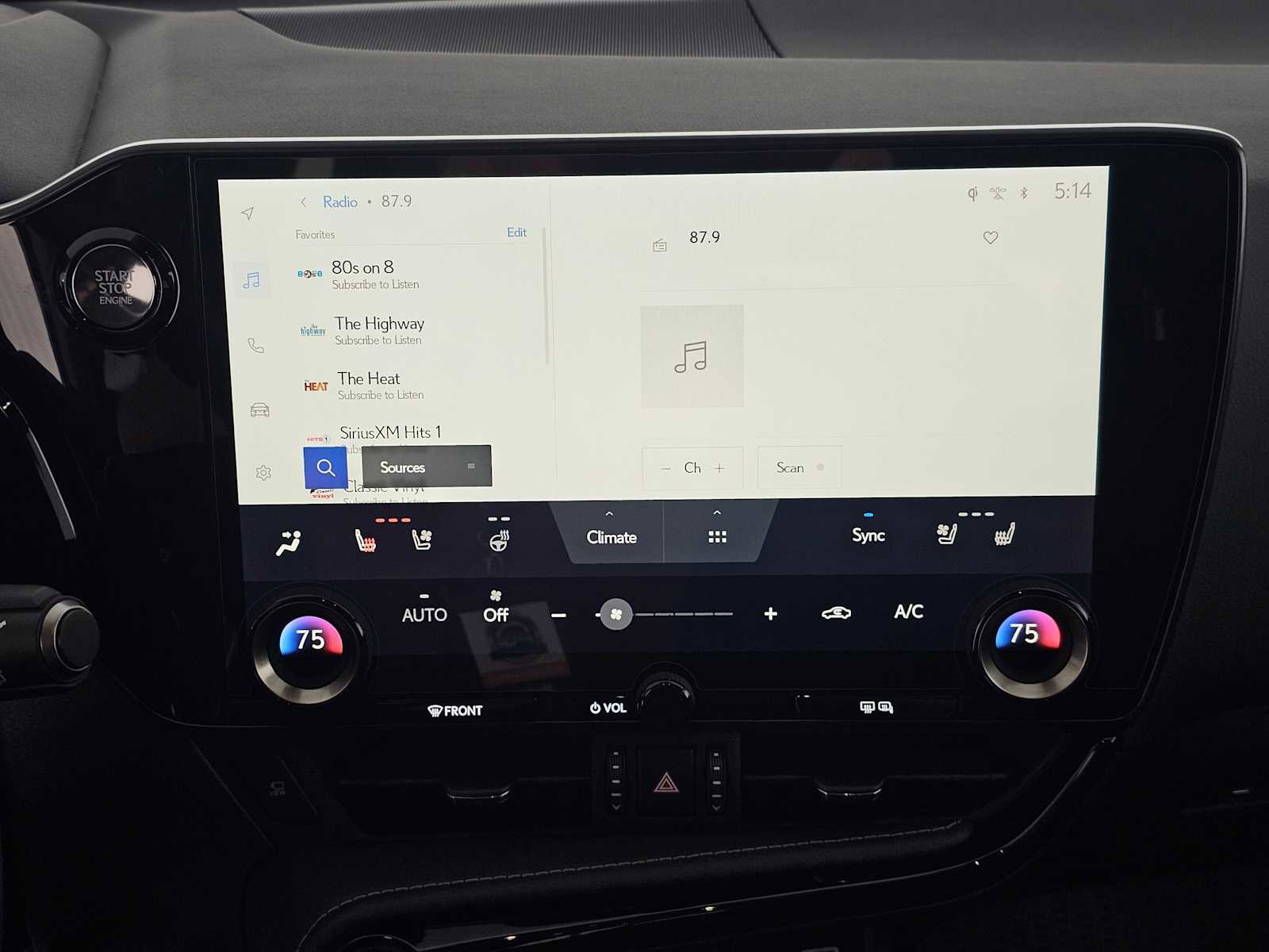 Certified 2026 Lexus NX 350 Premium w/ Cold Area Package image 25