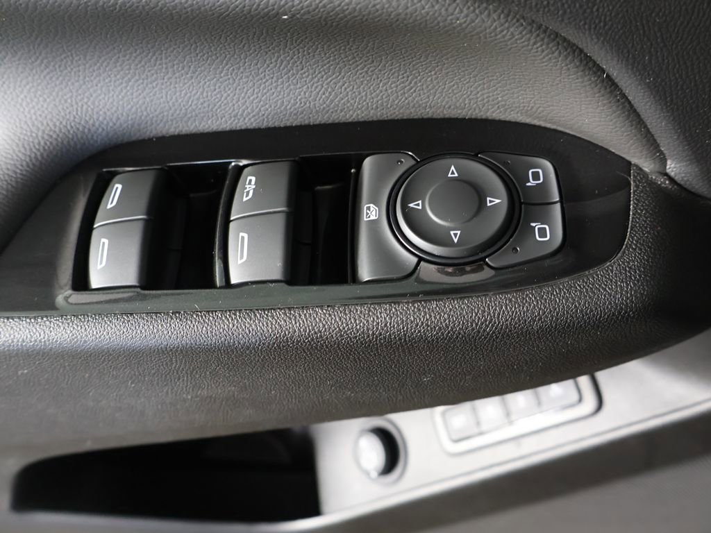 Used 2022 Chevrolet Equinox Premier AWD/4WD image 33