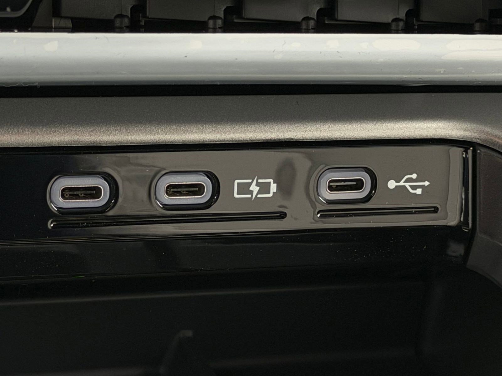 New 2026 Lexus TX 350 AWD image 31