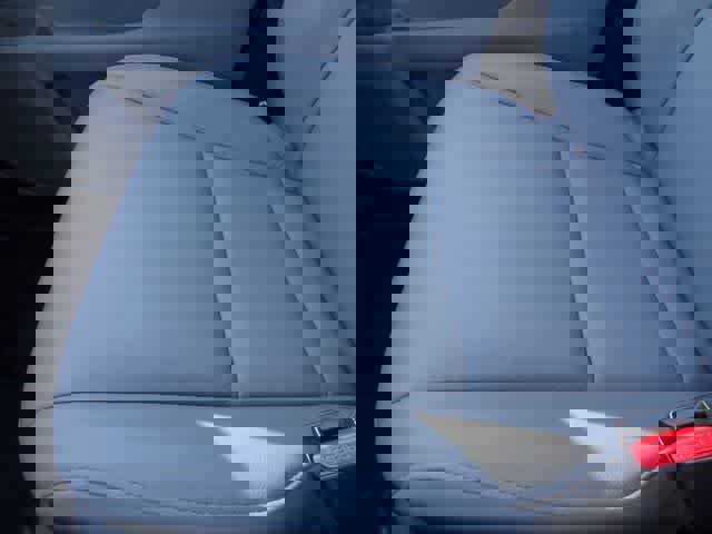 Used 2019 Honda Pilot EX-L image 33