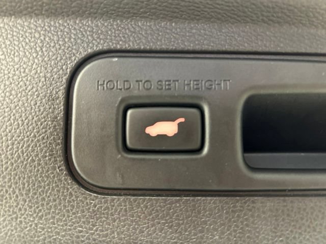 Certified 2023 Honda Odyssey Sport image 24
