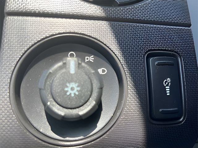 Used 2012 Ford F450 XL image 20