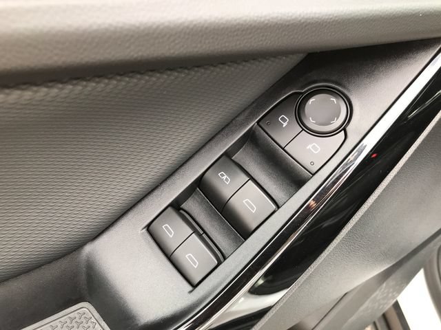 Certified 2026 Chevrolet Equinox LT AWD/4WD image 18