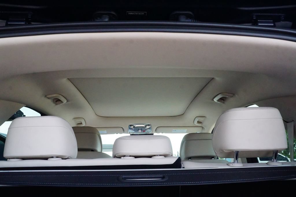 New 2026 Genesis GV70 2.5T Select AWD/4WD image 23