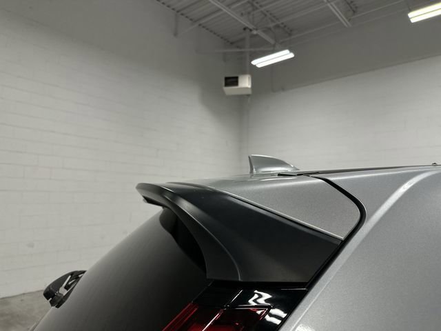 Used 2024 Honda CR-V EX image 23