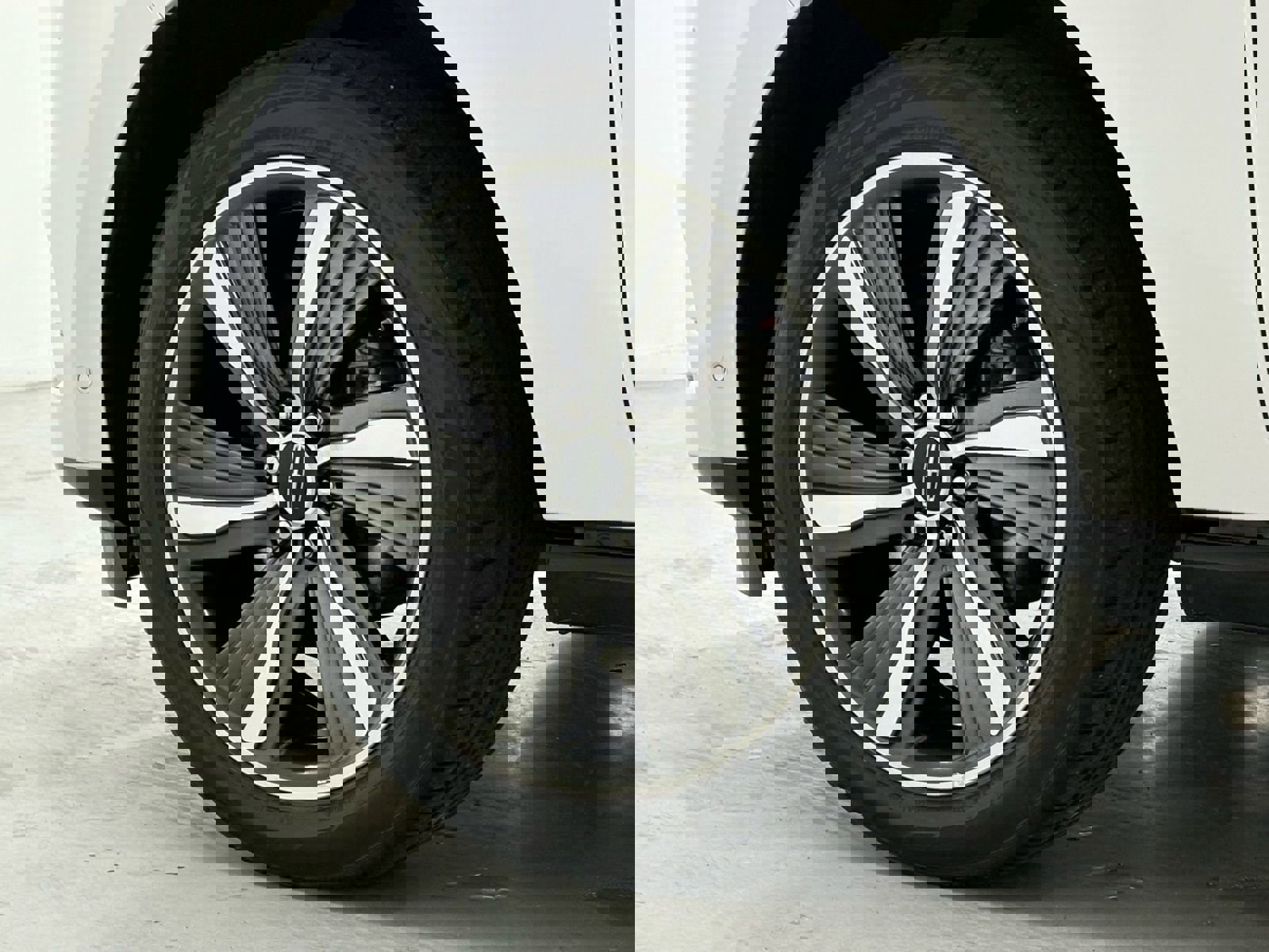 Used 2019 Lincoln Navigator Reserve image 54