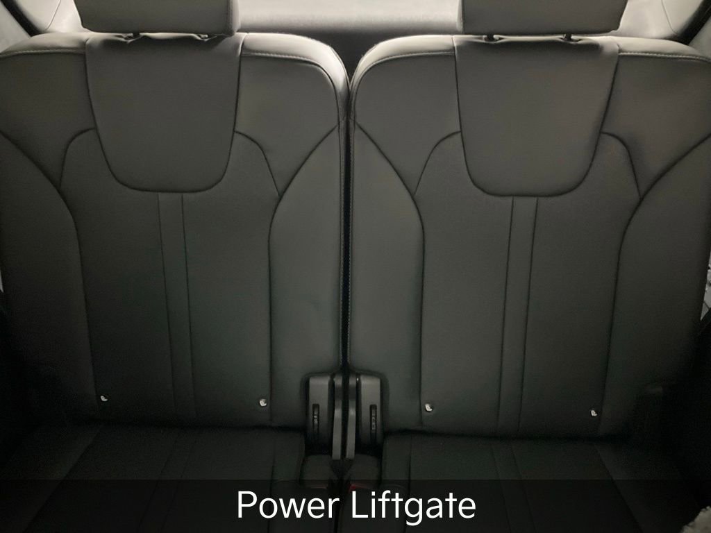 Certified 2023 Kia Sorento EX image 15