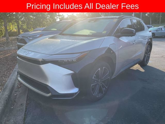 Used 2020 MAZDA CX-5 Grand Touring w/ GT Premium Package AWD/4WD image 17