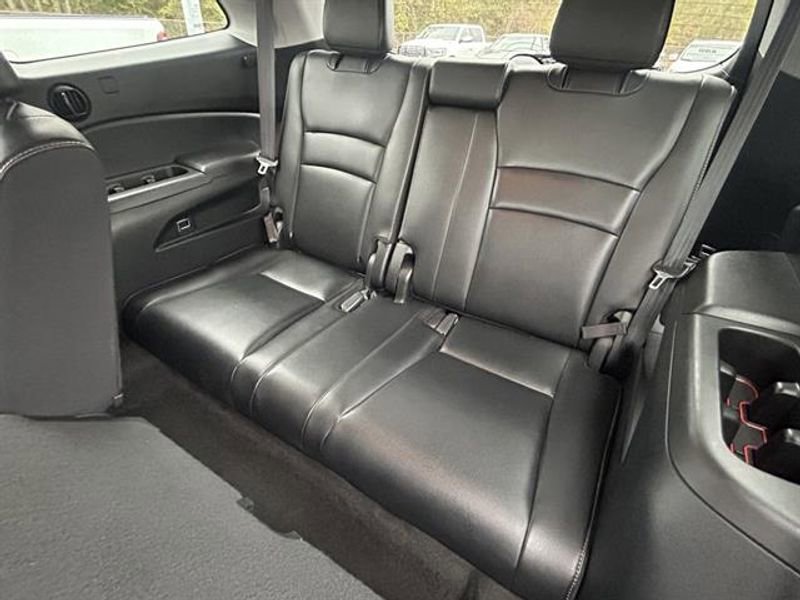Used 2021 Honda Pilot Special Edition image 30