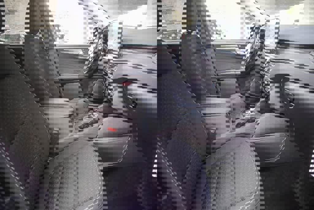 New 2024 Ford Escape Active w/ Tech Pack #2 image 15