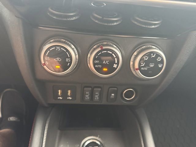 Used 2021 Mitsubishi Outlander Sport LE image 18