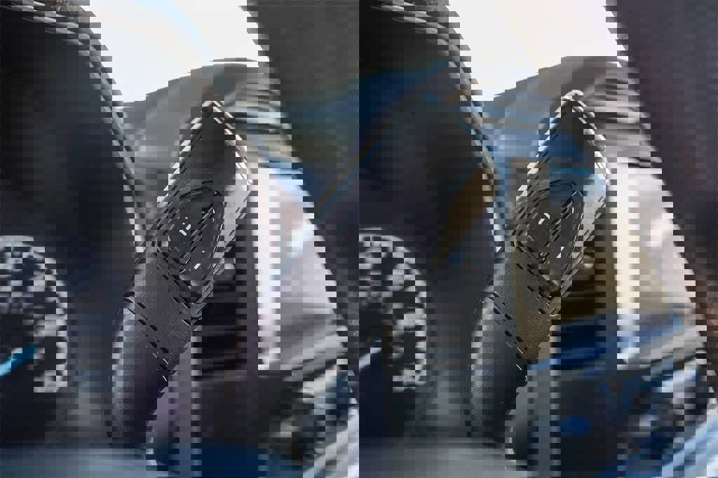 Used 2023 Ford F150 XLT image 24