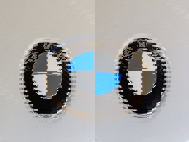 Used 2018 BMW X3 xDrive30i image 50