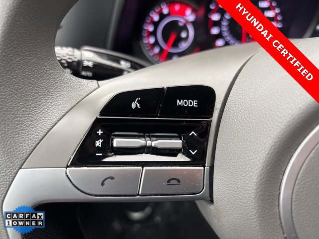 Used 2021 Hyundai Elantra SE image 11