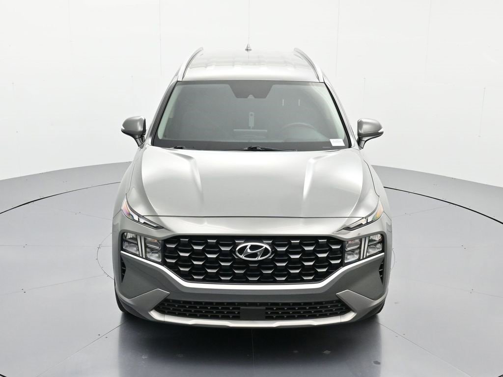Used 2023 Hyundai Santa Fe SEL image 30