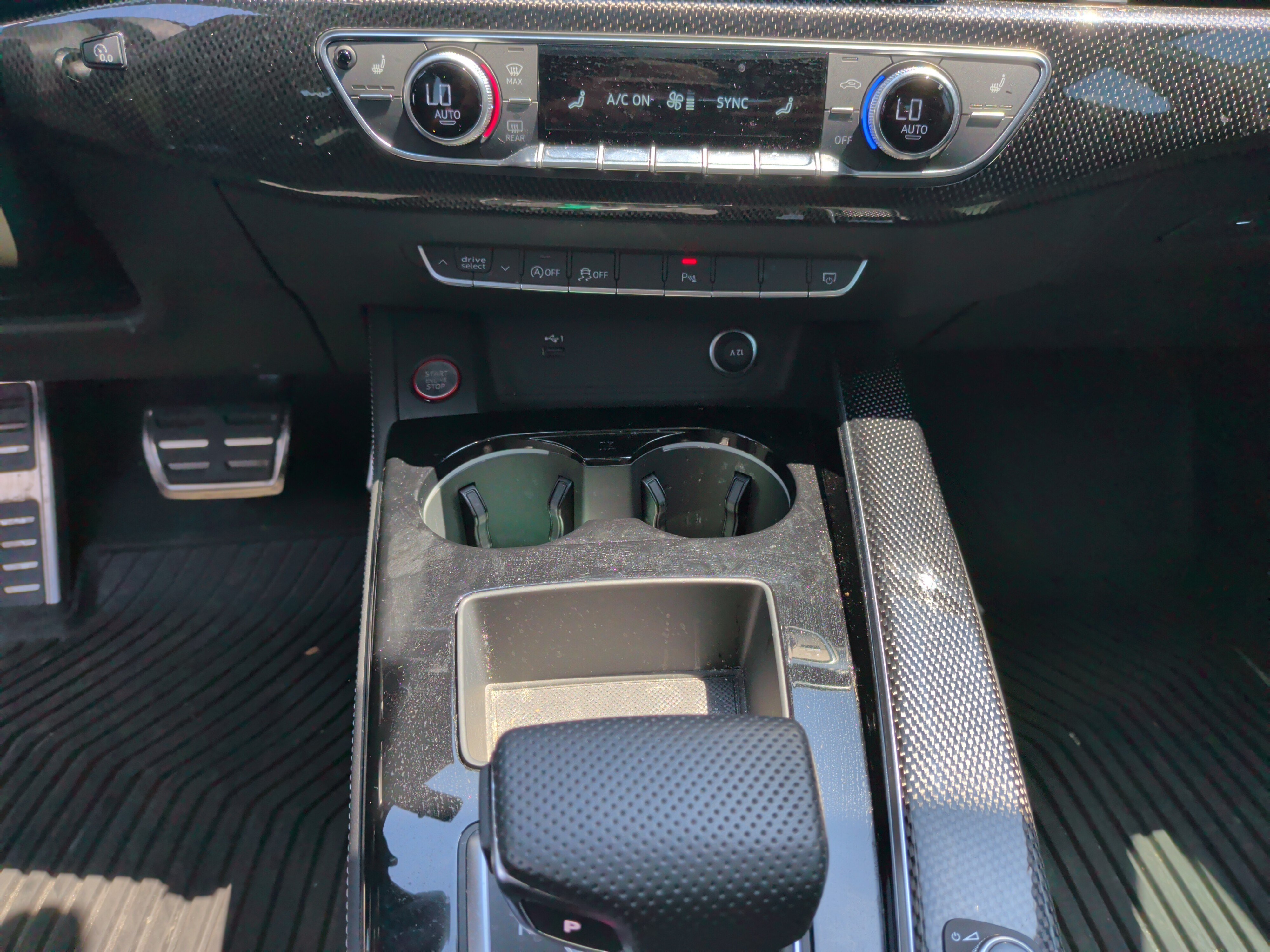 Certified 2024 Audi S5 Premium Plus AWD/4WD image 28
