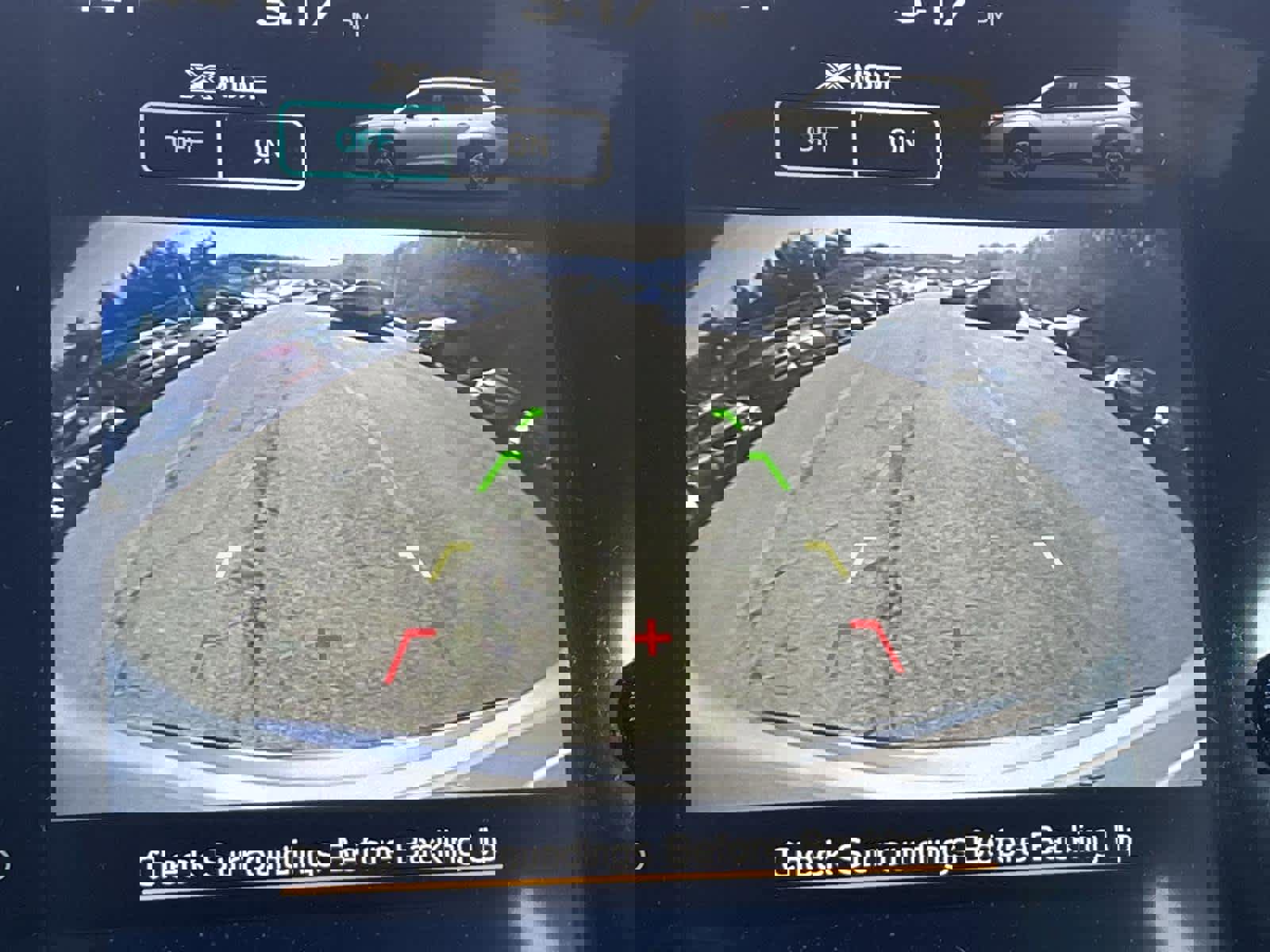 Certified 2025 Subaru Forester Premium w/ Convenience Package #2 image 22