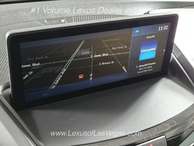 Used 2021 Acura RDX FWD w/ Technology Package image 35