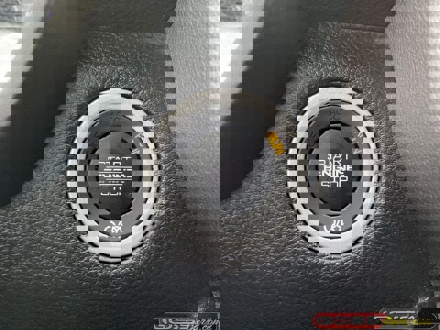 Certified 2022 RAM 1500 Big Horn image 11