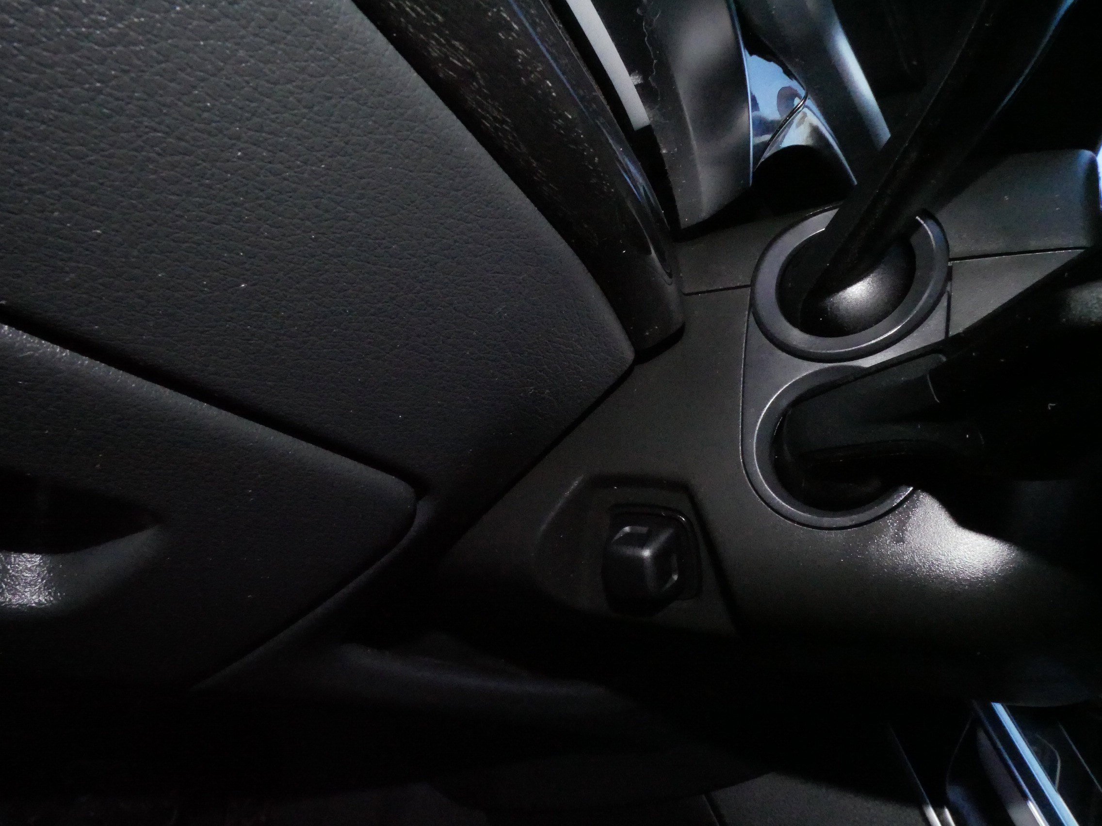 Used 2022 Audi Q7 2.0T Premium Plus image 30